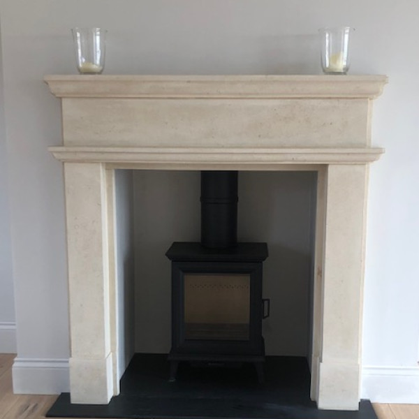 3 new stone fireplace designs added to our website today visit www.simplicityfireplaces.com for more details