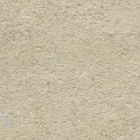 The Sunstone natural Bath stone fireplace surround with outer hearths