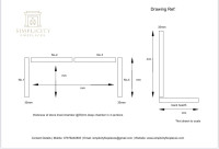 Bath stone stone lined chambers