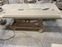 English natural solid quarried stone fireplace hearths